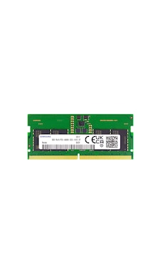 Samsung Uyumlu  M425r1gb4bb0 Cqk0l 8gb Ddr5 5600 Notebook Ram