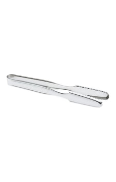 Perlotus 16 Cm Çelik Buz Maşası 18/10 Paslanmaz Çelik Perlotus 16 Cm Çelik Buz Maşası 18/10 Paslanmaz Çelik