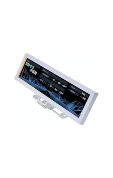 Lian Li 8.8 Universal Ekran Beyaz G89.sm088w.00 Akak9llı0055 Lian Li 8.8 Universal Ekran Beyaz G89.sm088w.00 Akak9llı0055