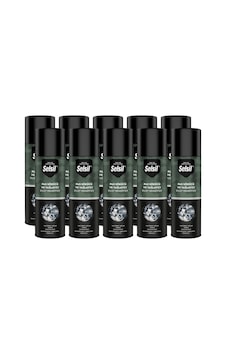 Selsil Selsıl Pas Sokucu Ve Yaglayıcı 400 Ml 10 Adet 1 adet Selsil Selsıl Pas Sokucu Ve Yaglayıcı 400 Ml 10 Adet 1 adet