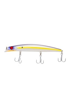 Kabura 585 Katto 14 Cm Sahte Balık