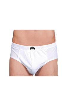 12 Li Paket Gümüş Erkek Battal Beden Penye Slip Külot Beyaz-Beyaz-Battal Beyaz 12 Li Paket Gümüş Erkek Battal Beden Penye Slip Külot Beyaz-Beyaz-Battal Beyaz