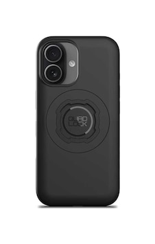 Quadlock Iphone 17 Mag Uyumlu Kılıf Quadlock Iphone 17 Mag Uyumlu Kılıf