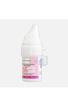 Rulopak M5 156 Petra Kartuş Oda Kokusu Kartuşu 100 Ml Diğer Rulopak M5 156 Petra Kartuş Oda Kokusu Kartuşu 100 Ml Diğer