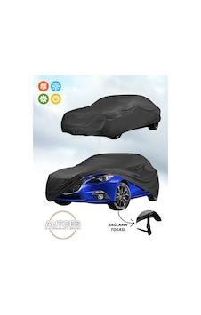 Kia Sportage 2024 Araba Brandası, Oto Branda Bağlantı Tokalı Siyah 4 Mevsim Branda Kia Sportage 2024 Araba Brandası, Oto Branda Bağlantı Tokalı Siyah 4 Mevsim Branda