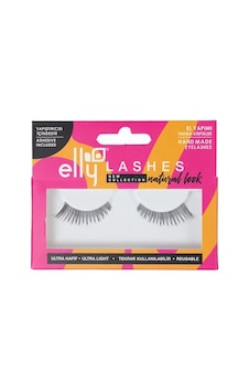 Elly New Collection Takma Kirpik Ellyeye00015 Elly New Collection Takma Kirpik Ellyeye00015