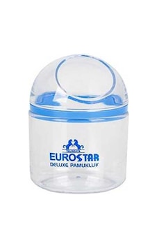 Pamukluk Deluxe Es450