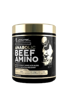Kevin Levrone Anabolic Beef Amino 300 Tablet