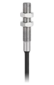 Disoric 207809 Dcc 05 M 0.8 Pslk Inductive Proximity Switch Disoric 207809 Dcc 05 M 0.8 Pslk Inductive Proximity Switch