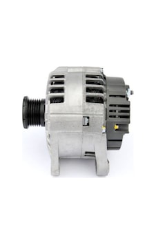 Hella 8el011710561 Alternatör 14v 130a 49 Mm Renault 2310000q0a - Hella 8el011710561 Alternatör 14v 130a 49 Mm Renault 2310000q0a -