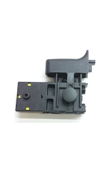 Makita Tipi Hr 2470 Şalter Makita Tipi Hr 2470 Şalter