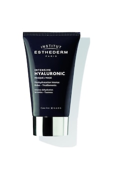 Instıtut Esthederm Intensıve Hyaluronıc Yüz Maskesi 75 Ml