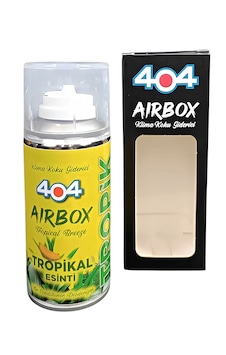 Koku Bombası Kötü Koku Fresh Klima Temizleyici Tropikal Esintisi Sprey 150ml 001 Koku Bombası Kötü Koku Fresh Klima Temizleyici Tropikal Esintisi Sprey 150ml 001