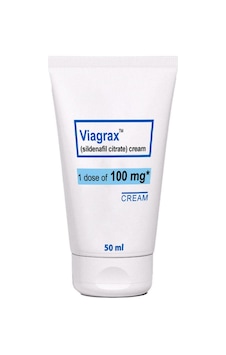 Northcity Naturalia: Cream Erkeklerin Performanslarına Özel 50 Ml Krem Northcity Naturalia: Cream Erkeklerin Performanslarına Özel 50 Ml Krem