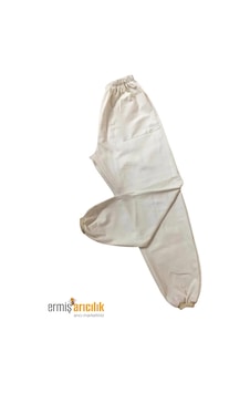 Arıcı Pantolonu Arıcı Pantolonu