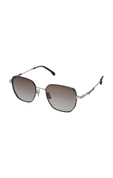 Quantum Q240.c2 50 Polarize Unisex Güneş Gözlüğü Siyah Quantum Q240.c2 50 Polarize Unisex Güneş Gözlüğü Siyah