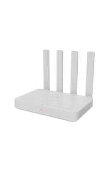 Huaweı Ekıtengıne Ar180 4 Port Gıgabıt+1port 2.5g Wan Port 2gbps Port 100 Kullanıcı Destekli Cloud Yönetilebilir Router Bsk2026 Huaweı Ekıtengıne Ar180 4 Port Gıgabıt+1port 2.5g Wan Port 2gbps Port 100 Kullanıcı Destekli Cloud Yönetilebilir Router Bsk2026