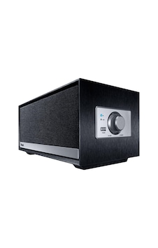 Magnat Prime Shadow Bluetooth Hoparlör-435