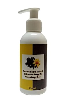 Buckthorn Weed Slimming&firming Yağları Yakıcı Acı Çehre Tohumu Jeli 150 Ml Buckthorn Weed Slimming&firming Yağları Yakıcı Acı Çehre Tohumu Jeli 150 Ml