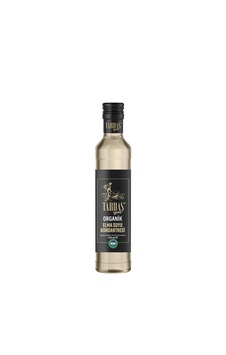 Tardaş Egenin Organik Elma Suyu Konsantresi 250ml