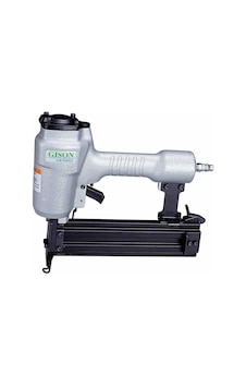 Gison Gp-F16/50 Havalı Çivi Çakma Tabancası
