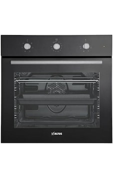 Altus ALA 133 B 65 LT Multifonksiyon Ankastre Fırın