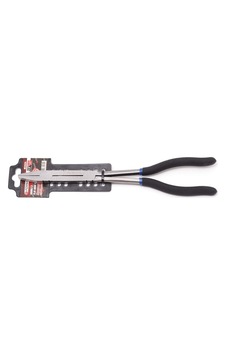 Forsage 13" 325 Mm Uzun Pense Forsage 13" 325 Mm Uzun Pense