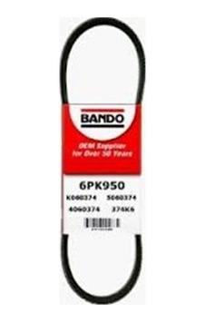 Bando Alternatör Kayışı 6pk0945 Boxer-jumper-ducato 2.8 Hdı Tdı Jtd Fıesta 1.5 Golf-jetta-passat 1.9-2.0 / Honda Accord / Mıtsubıshı Asx / Nıssan Mıcra 52a6c0950a 500346828 1280.51 03g903137a 31110p Bando Alternatör Kayışı 6pk0945 Boxer-jumper-ducato 2.8 Hdı Tdı Jtd Fıesta 1.5 Golf-jetta-passat 1.9-2.0 / Honda Accord / Mıtsubıshı Asx / Nıssan Mıcra 52a6c0950a 500346828 1280.51 03g903137a 31110p