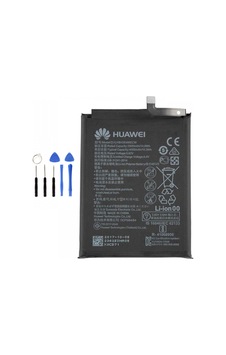 Huawei Mate 10 Pro Batarya Pil + Tamir Seti Huawei Mate 10 Pro Batarya Pil + Tamir Seti