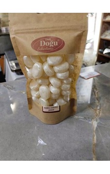 200 Gr Doğu Şekerleme Damla Sakızlı Erdenim Şeker 200 Gr Doğu Şekerleme Damla Sakızlı Erdenim Şeker
