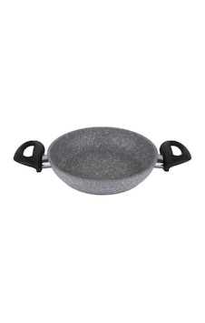 Tantitoni Granitte Gri Sahan 20CM Tantitoni Granitte Gri Sahan 20CM
