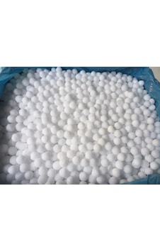 Naft Tablet Naftalin 1 KG Naft Tablet Naftalin 1 KG