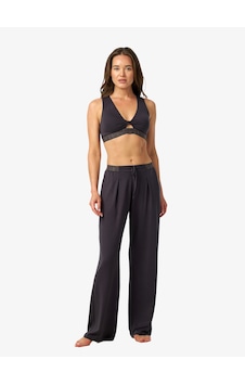 Blackspade Kadın Pantolon 52242 - Antrasit Blackspade Kadın Pantolon 52242 - Antrasit