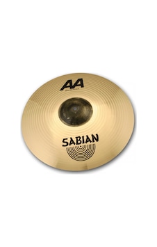 Sabian 22014mb Aa Metal Ride 20 İnç Davul Zili Profesyonel Çok Ağır Yapı, Maksimum Volüm Ve Metal Müzik İçin Net Nota Tanımı Sabian 22014mb Aa Metal Ride 20 İnç Davul Zili Profesyonel Çok Ağır Yapı, Maksimum Volüm Ve Metal Müzik İçin Net Nota Tanımı