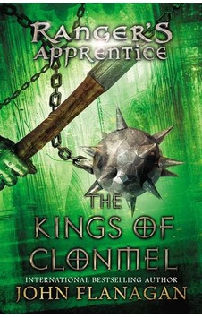 The Kings of Clonmel 9780142418574 The Kings of Clonmel 9780142418574