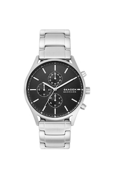 Skagen SKW6609 Erkek Kol Saati