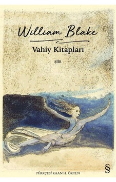 Vahiy Kitapları (Ciltli) 9786051858241 Vahiy Kitapları (Ciltli) 9786051858241