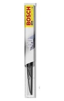 Bosch 3397004669 Eco Silecek 48Cm Std Bosch 3397004669 Eco Silecek 48Cm Std