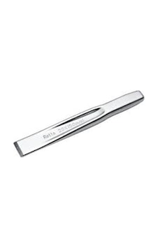 Retta Geniş Keski 150 Mm Krom Rek2015 Retta Geniş Keski 150 Mm Krom Rek2015