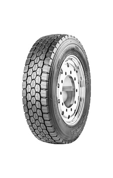 Lassa 215/75r17.5 12pr 126/124m Maxiways 110d M+s 3pmsf Kış Lastiği Lassa 215/75r17.5 12pr 126/124m Maxiways 110d M+s 3pmsf Kış Lastiği