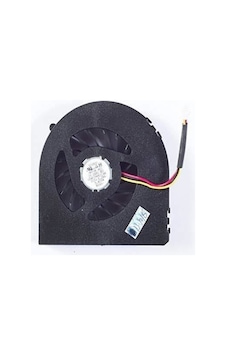 Dell Uyumlu Inspiron 15 3520 Fan Cpu İşlemci Fanı Dell Uyumlu Inspiron 15 3520 Fan Cpu İşlemci Fanı