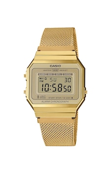 Casıo A700wmg-9adf Kol Saati Rose Gold Casıo A700wmg-9adf Kol Saati Rose Gold