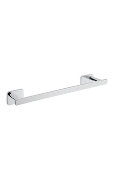VitrA Base 600 Uzun Havluluk Krom A44131 VitrA Base 600 Uzun Havluluk Krom A44131