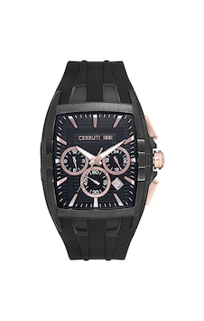 Cerruti 1881 CRA27703 Erkek Kol Saati Cerruti 1881 CRA27703 Erkek Kol Saati