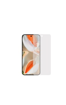 Google Pixel 9 Pro Xl Full Ön Kaplama Koruma Filmi - Al3280 Google Pixel 9 Pro Xl Full Ön Kaplama Koruma Filmi - Al3280