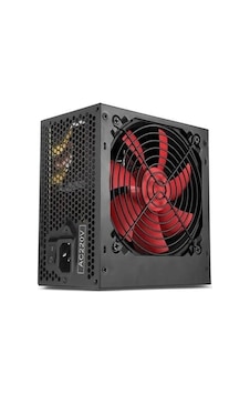 Everest Eps-500a Real 500w 4 Sata 12cm Fanlı Oyuncu Pc Destekli Power Supply Bilgisayar Güç Kaynağı Everest Eps-500a Real 500w 4 Sata 12cm Fanlı Oyuncu Pc Destekli Power Supply Bilgisayar Güç Kaynağı