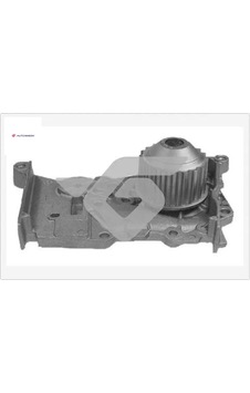 Devirdaim Clıo Iı 98 Clıo Iıı 05 Fluence 10 Kangoo 97 Laguna I 97 Laguna Iı 01 05 Megane I-ıı-ııı Sc Hutchınson Devirdaim Clıo Iı 98 Clıo Iıı 05 Fluence 10 Kangoo 97 Laguna I 97 Laguna Iı 01 05 Megane I-ıı-ııı Sc Hutchınson