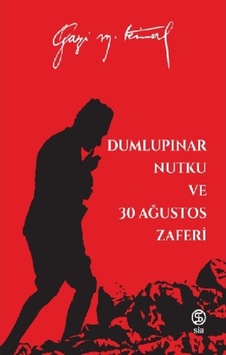 Dumlupınar Nutku Ve 30 Ağustos Zaferi n11.526