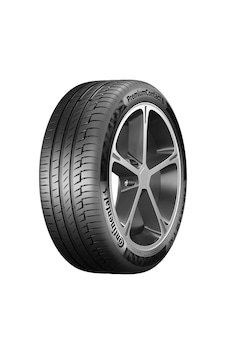 Continental 195/65 R15 91H Premiumcontact 6 Yaz Lastiği 2025 Continental 195/65 R15 91H Premiumcontact 6 Yaz Lastiği 2025