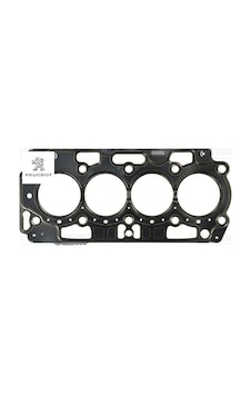 Silindir Kapak Conta 3 Çentik 1,30mm 3008 -partner-grandland X- Focusecoblue 1.5 Hdi Peugeot, Opel, Toyota Silindir Kapak Conta 3 Çentik 1,30mm 3008 -partner-grandland X- Focusecoblue 1.5 Hdi Peugeot, Opel, Toyota